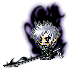 NightSnake